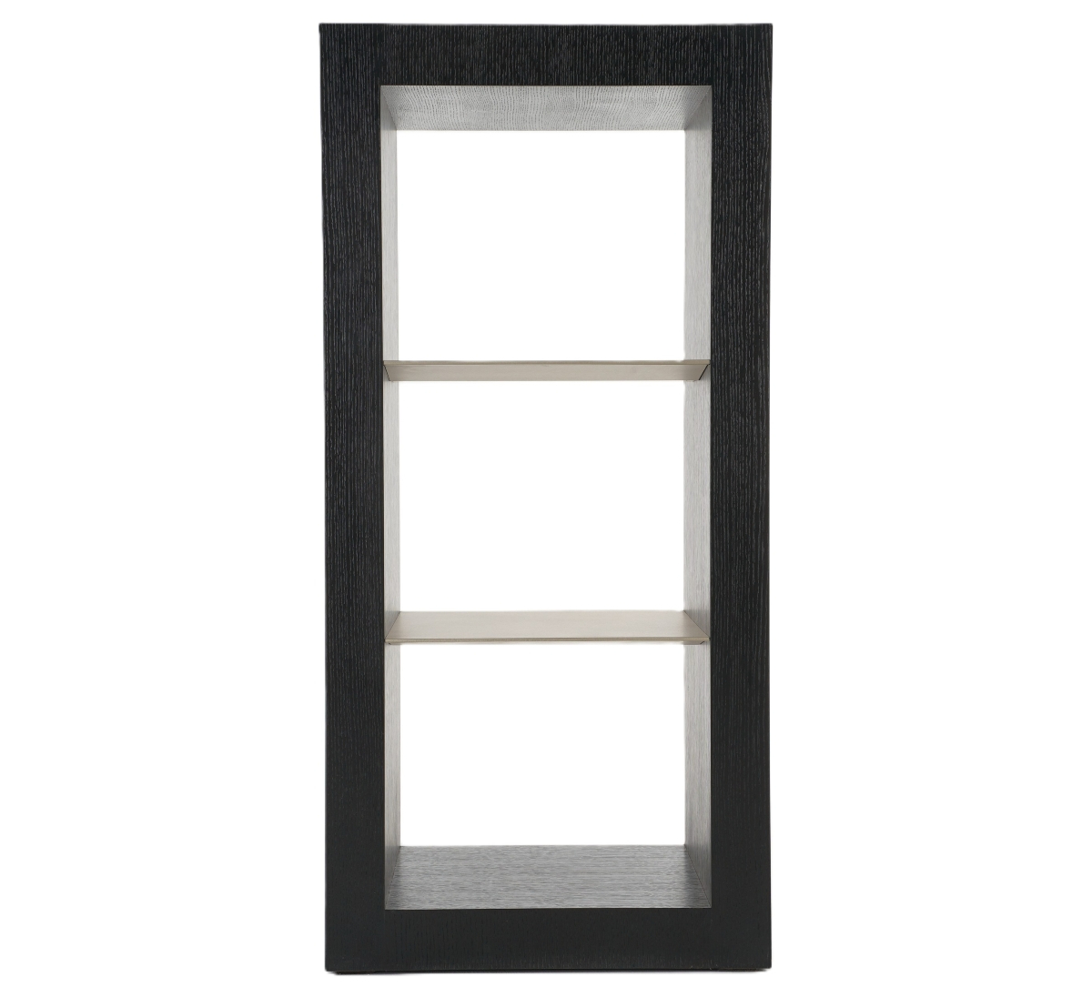 Стеллаж ATHENS Armani / Casa, стоимость 352 000 руб.  Фотография 4